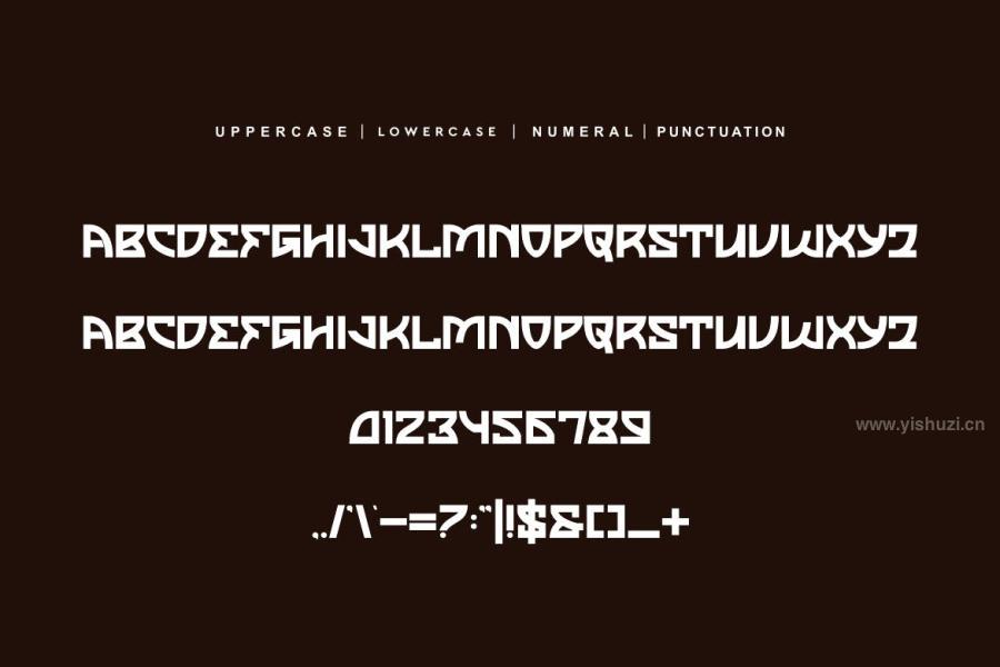 ysz-204630 Greek-Reford---Unique-Typeface-Fontz5.jpg