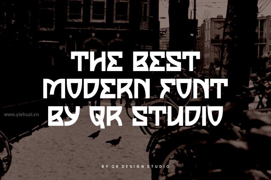 ysz-204630 Greek-Reford---Unique-Typeface-Fontz7.jpg