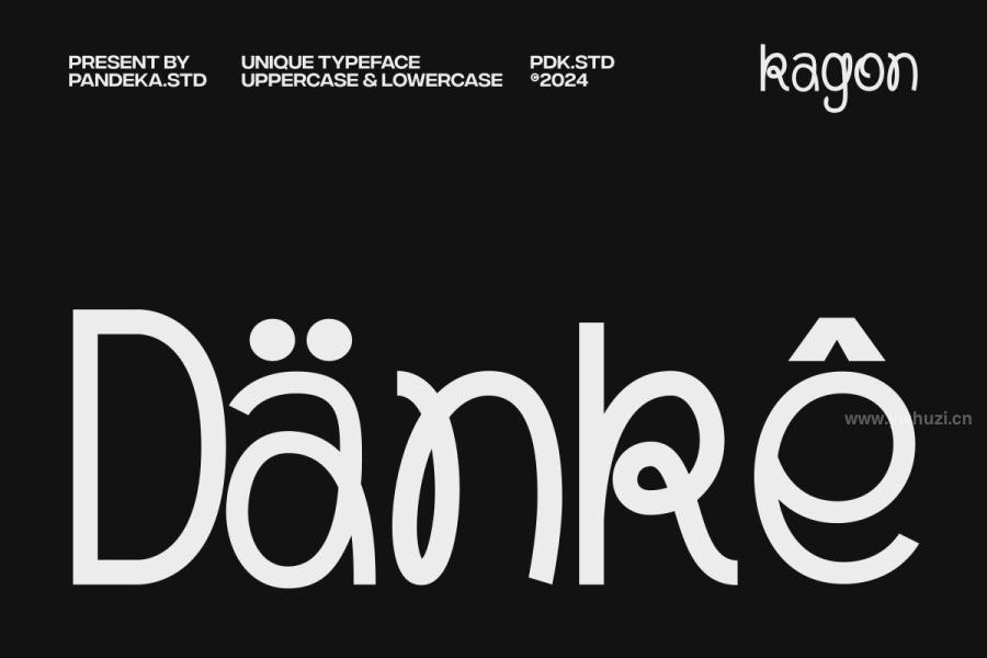 ysz-204635 Kagon---Modern-Experimental-Logo-Fontz12.jpg