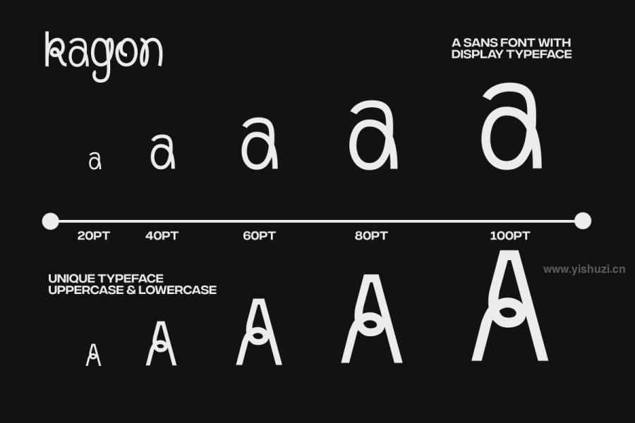 ysz-204635 Kagon---Modern-Experimental-Logo-Fontz13.jpg