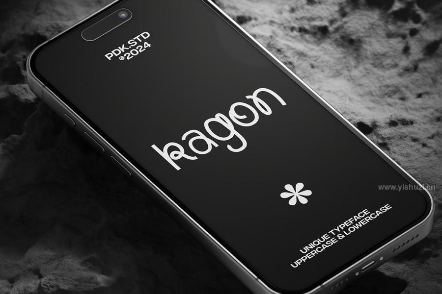 ysz-204635 Kagon---Modern-Experimental-Logo-Fontz8.jpg