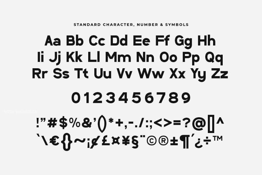 ysz-204637 Bumil---Unique-Sans-Fontz10.jpg