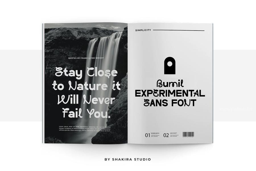 ysz-204637 Bumil---Unique-Sans-Fontz4.jpg