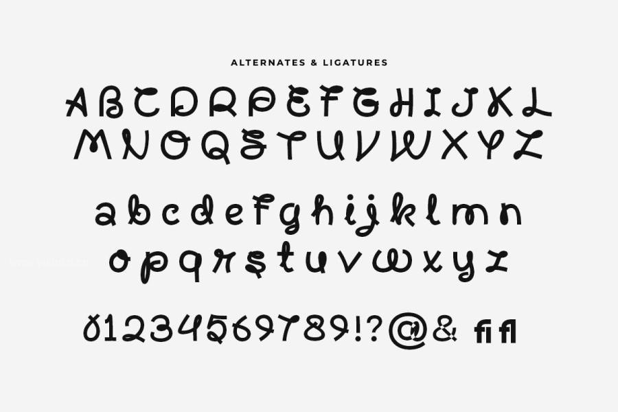 ysz-204637 Bumil---Unique-Sans-Fontz6.jpg