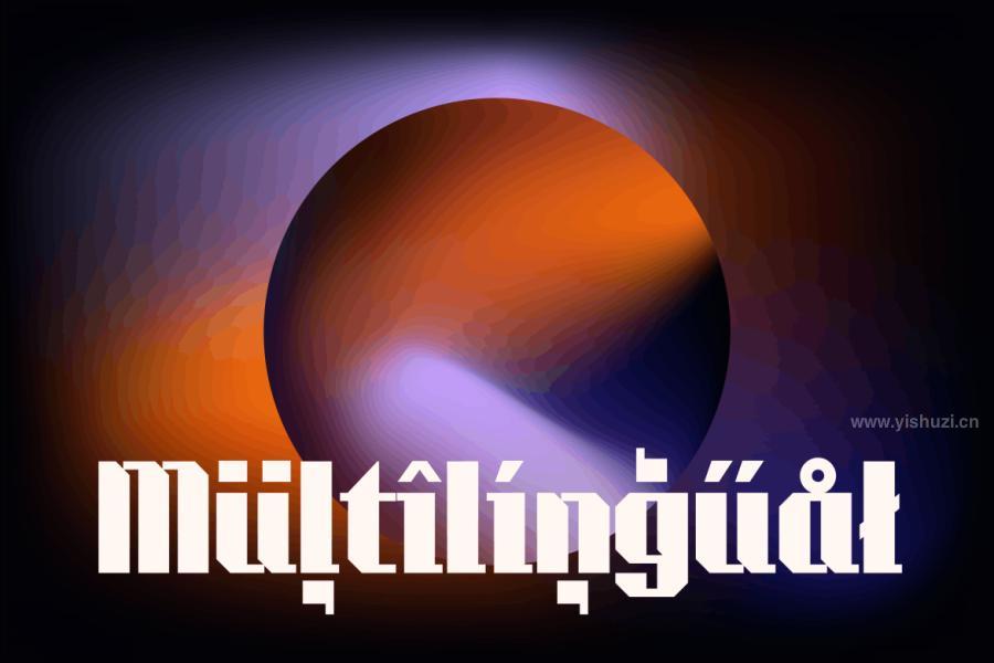 ysz-204640 HF-Duntion-Futuristicz6.jpg