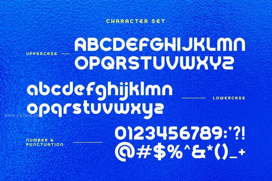 ysz-204641 Hologenic-Sans-Serif-Display-Fontz6.jpg