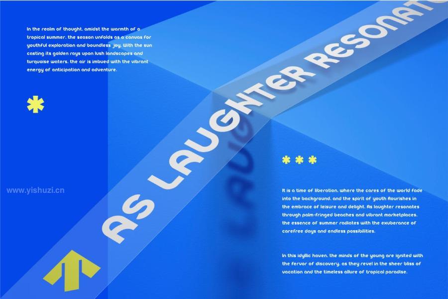ysz-204641 Hologenic-Sans-Serif-Display-Fontz7.jpg