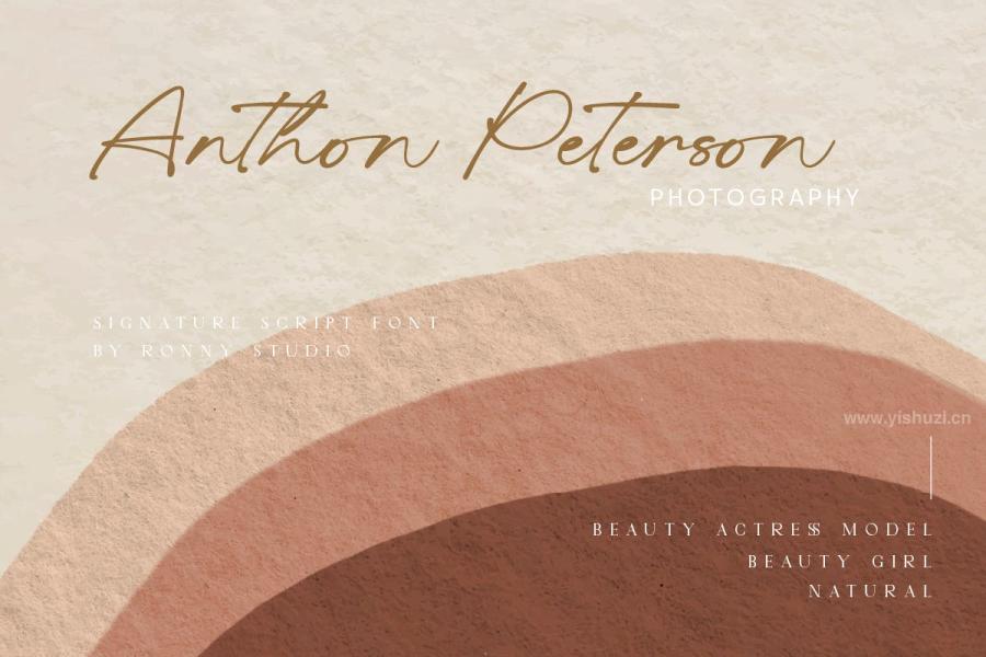 ysz-204656 Heligthon---Signature-Script-Fontz10.jpg