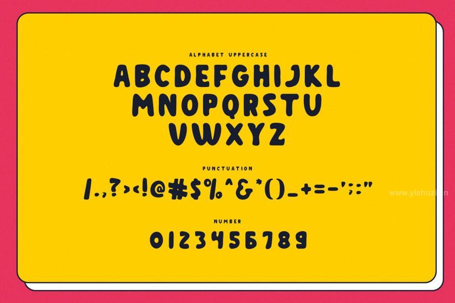 ysz-204659 Lumina-Shine---Cute-Display-Fontz6.jpg