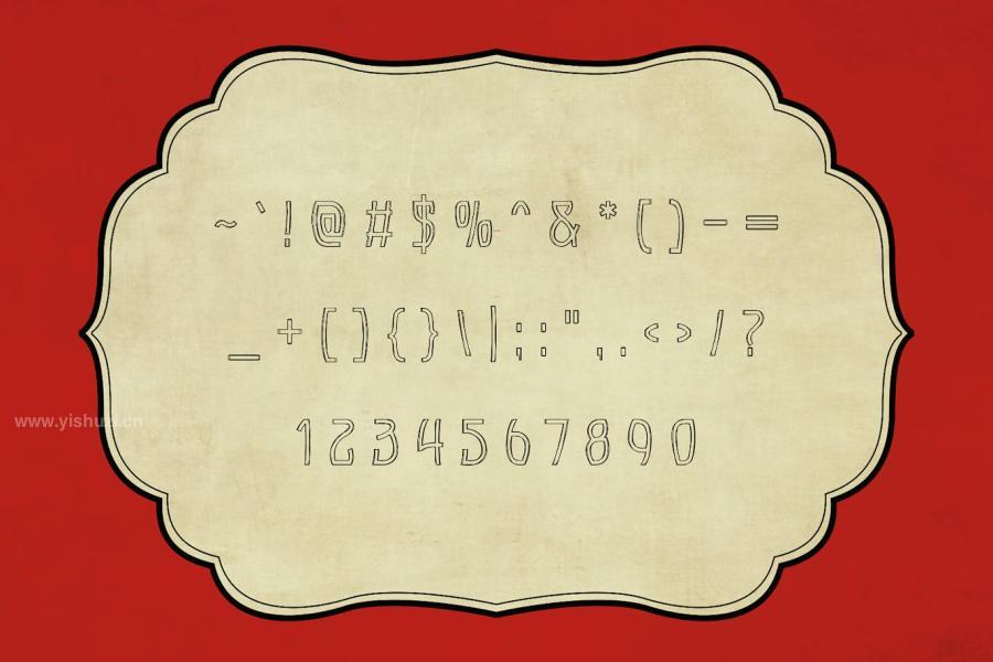ysz-204660 Vintage-Vantage---Outline-Typefacez11.jpg