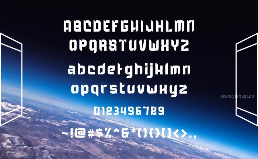 ysz-204661 Anomaly-Spacez9.jpg