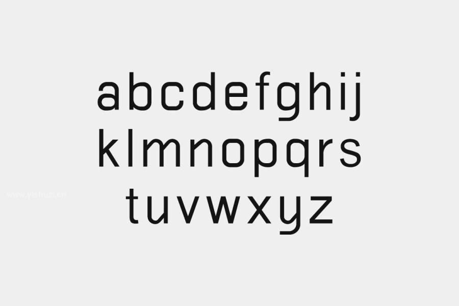 ysz-204663 Folkmote-Neue-Sans-Serif-Familyz10.jpg