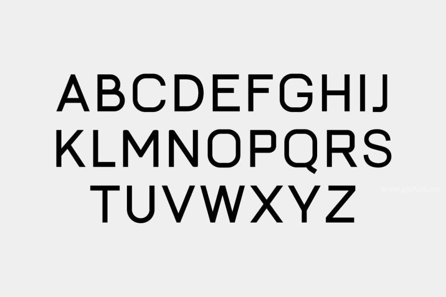 ysz-204663 Folkmote-Neue-Sans-Serif-Familyz13.jpg
