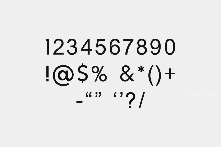ysz-204663 Folkmote-Neue-Sans-Serif-Familyz6.jpg
