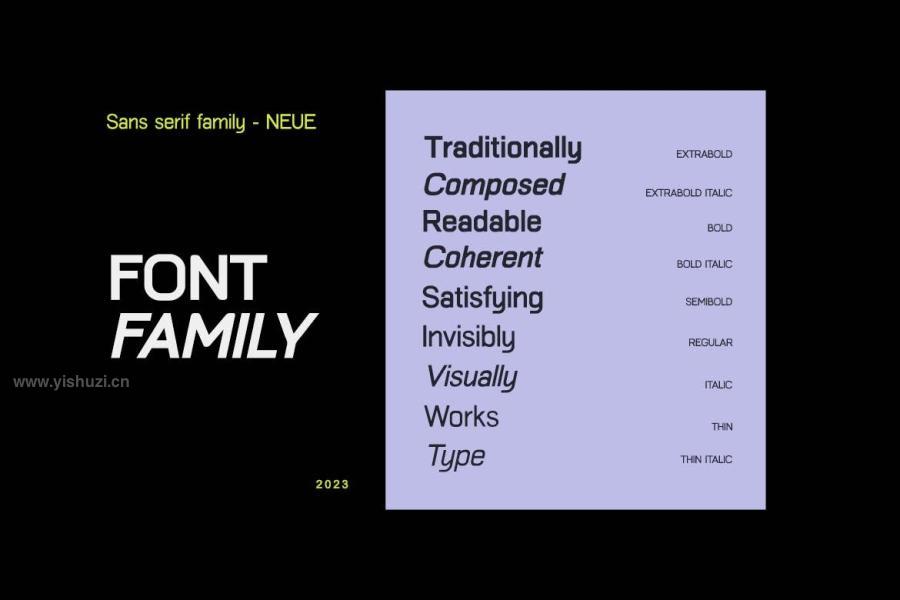 ysz-204663 Folkmote-Neue-Sans-Serif-Familyz7.jpg