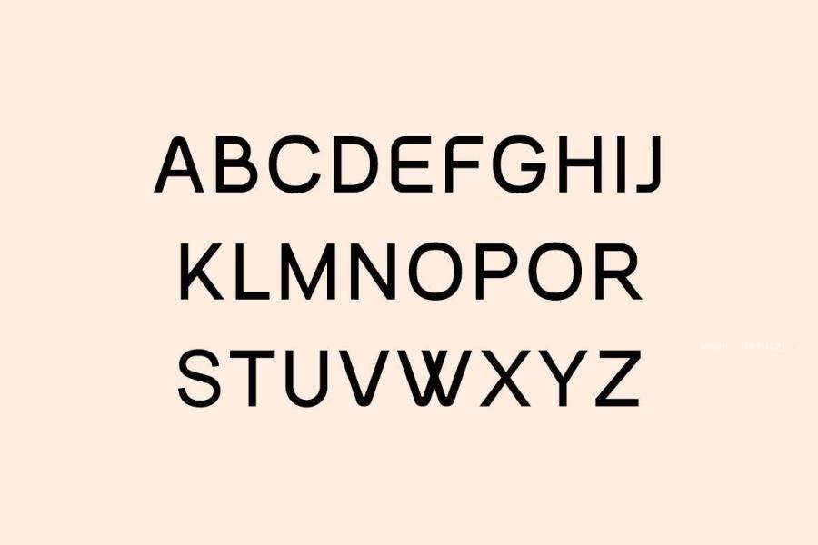 ysz-204664 Forehands-Rounded-Elegant-Sans-Serif-Familyz10.jpg