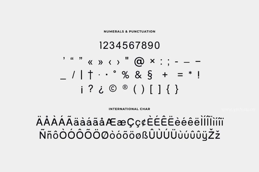ysz-204664 Forehands-Rounded-Elegant-Sans-Serif-Familyz4.jpg