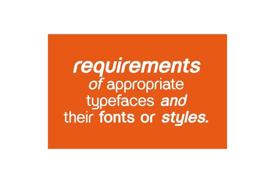 ysz-204664 Forehands-Rounded-Elegant-Sans-Serif-Familyz8.jpg