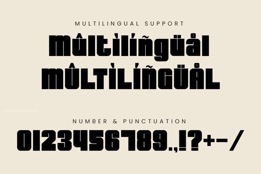ysz-204675 Rainz-Sans-Serif-Fontz12.jpg