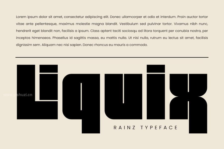 ysz-204675 Rainz-Sans-Serif-Fontz3.jpg