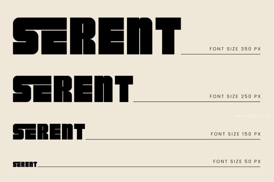 ysz-204675 Rainz-Sans-Serif-Fontz7.jpg
