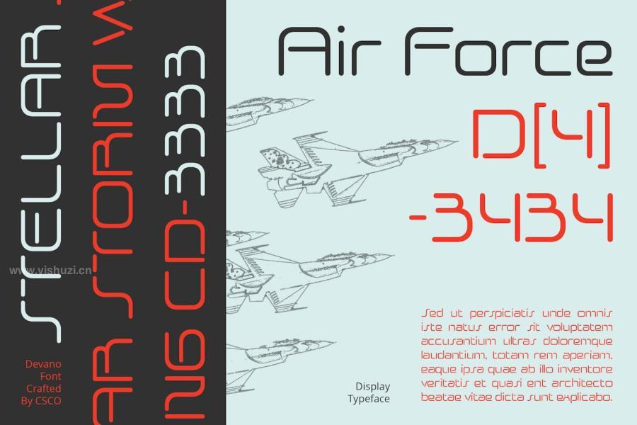 ysz-204678 Devano-–-Futuristic-Fontz8.jpg