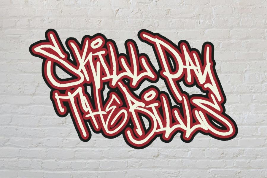 ysz-204681 Barikend---Graffiti-Fontz10.jpg
