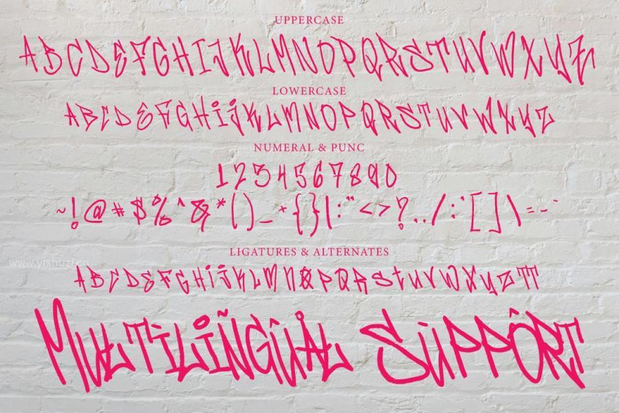 ysz-204681 Barikend---Graffiti-Fontz6.jpg