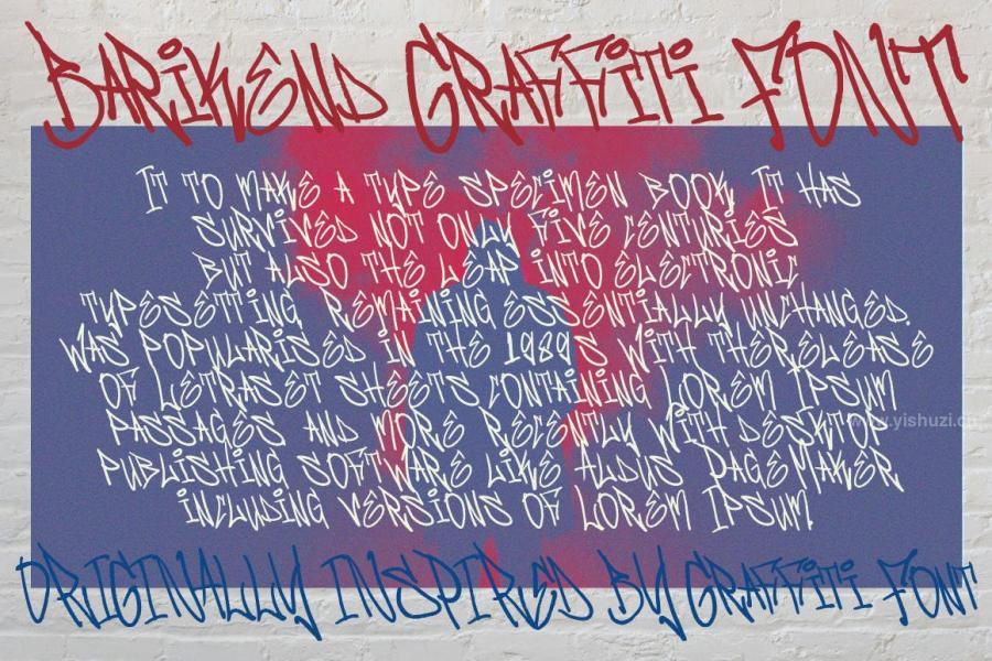 ysz-204681 Barikend---Graffiti-Fontz9.jpg