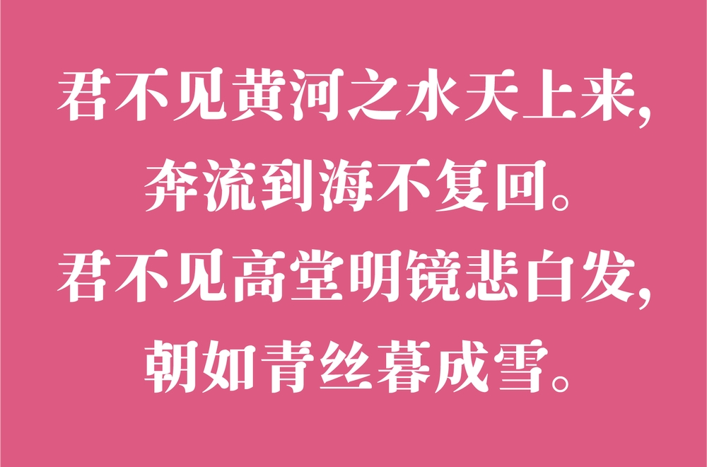 狮尾肉丸体｜圆润复古的免费可商用中文字体