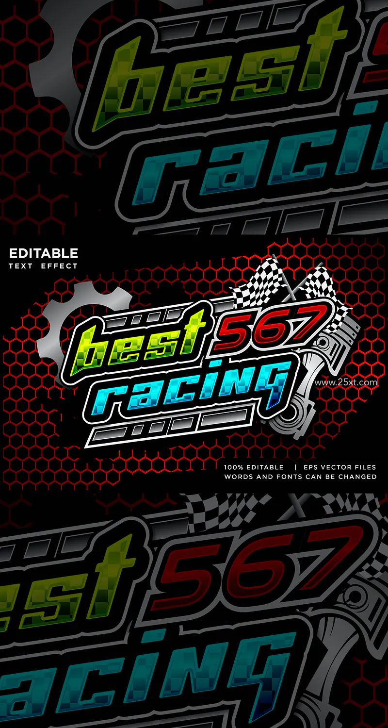 Editable Racing Sticker Text Effect.jpg