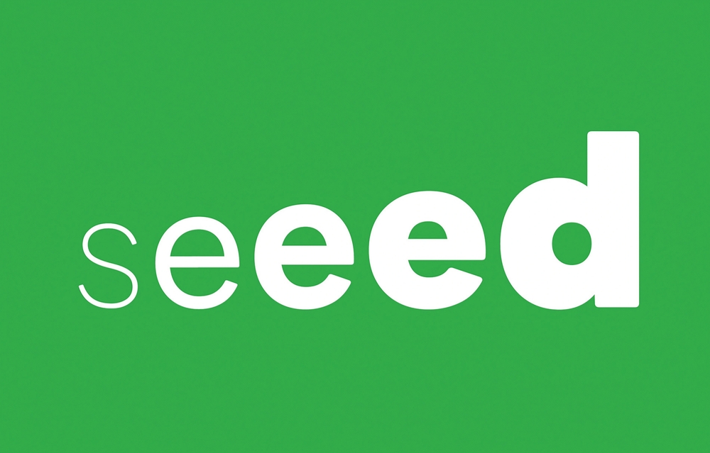 LINE Seed！韩国大厂 LINE 新出首款免费可商用字体