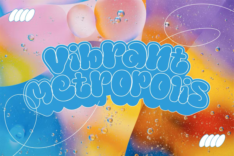 urbanco-creative-bubble-font5.jpg