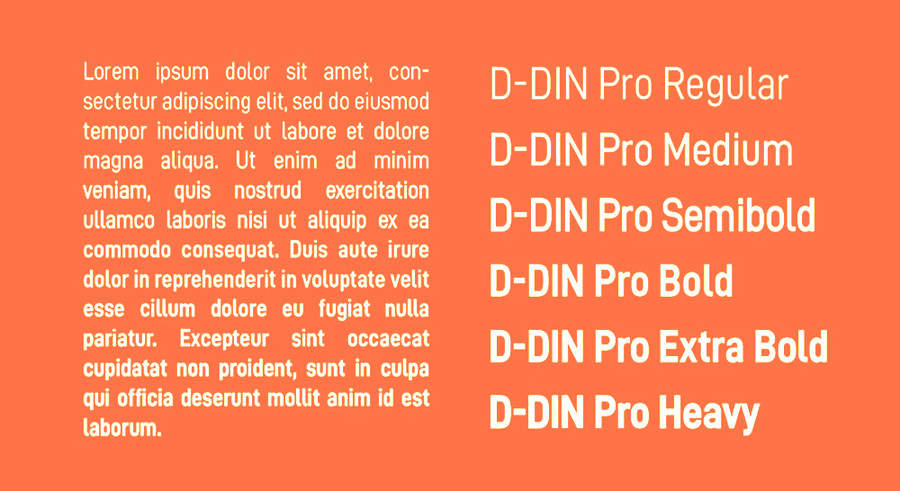 ysz-204684-D-DIN PRO5.jpg