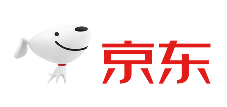 京东新通路logo图片