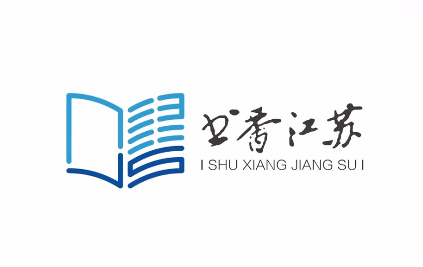 点击查看原图 timg (4).jpg