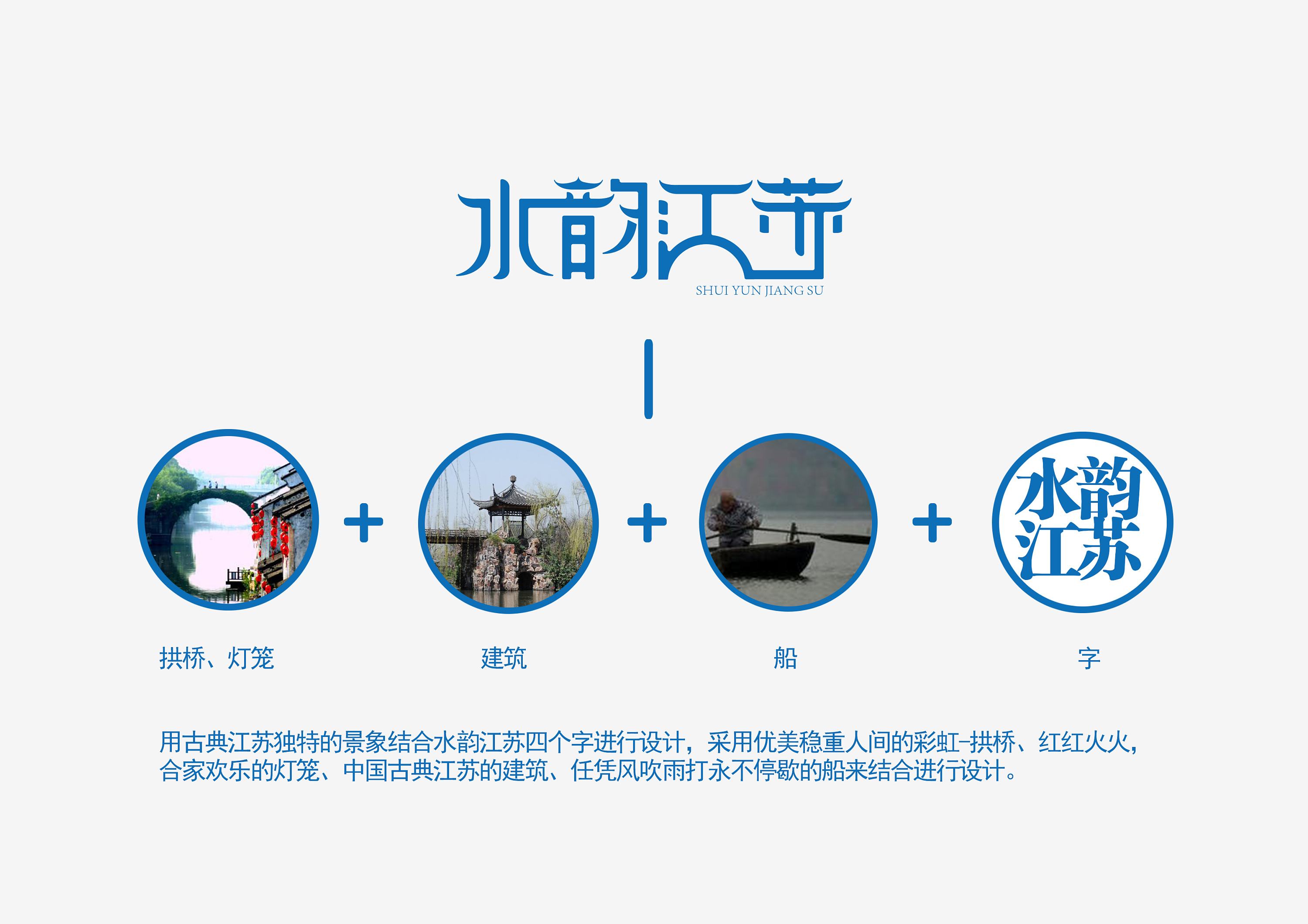 点击查看原图 timg (3).jpg